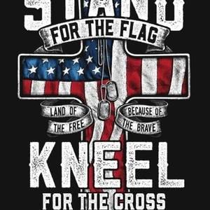 Meet your Posher, Caleb